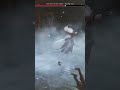 Actually getting owned lol...