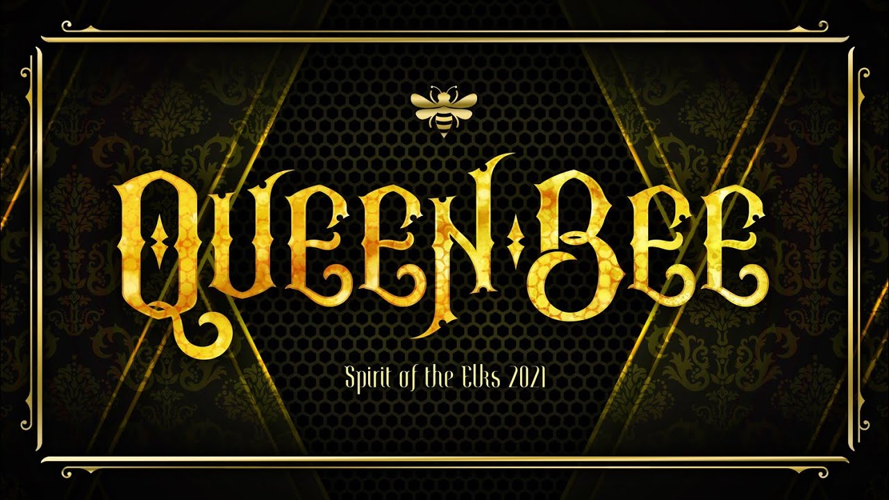 Burleson High School Marching Band 2021 YouTube