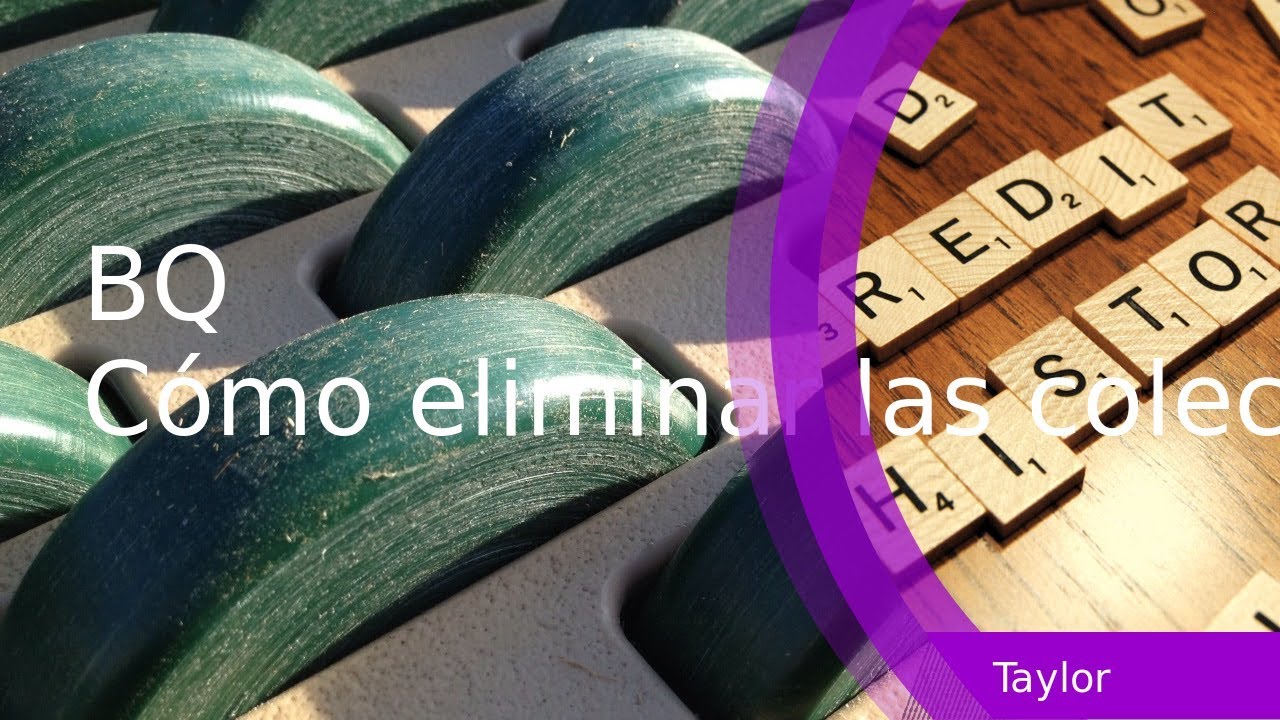 Taylor MichiganCuándo deberias arregla tu créCredit ExpertsConsumer