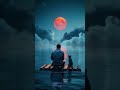 Easy on My Heart | Smoth Blues | #music #blues #jazz #relaxing #smooth #collection