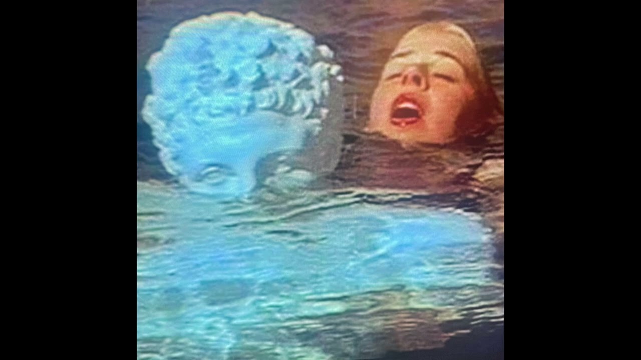 Tell me if its real.. - Brodee