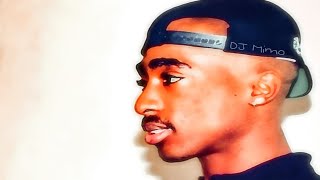 2Pac - Scream (HD)