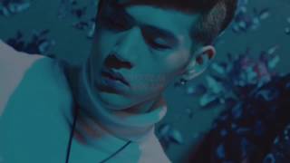 kard Don`t Recall (Somin & Jiwoo) xD  adjuntando