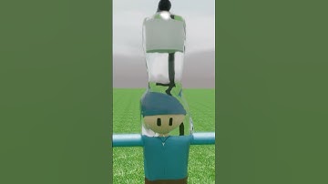 I Spent 24 Hours on WATER and Here