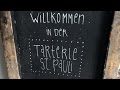 Teaser - Tarterie St. Pauli