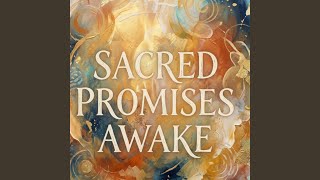 Sacred Promises Awake