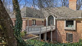 4451 Royal Ridge Way