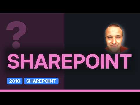 Sharepoint: How can I stop the automatic redirection to "/pages/default.aspx"? (2 Solutions!!)