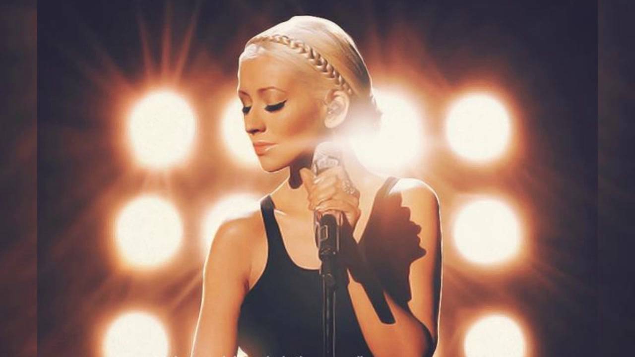 Christina's world. кристина агилера бурлеск. Something’s got a hold on me кристина агилера. Say something a great big world. кристина агилера bound to you.