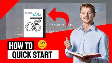 MynaParrot BigBlueButton Service Quick Guide