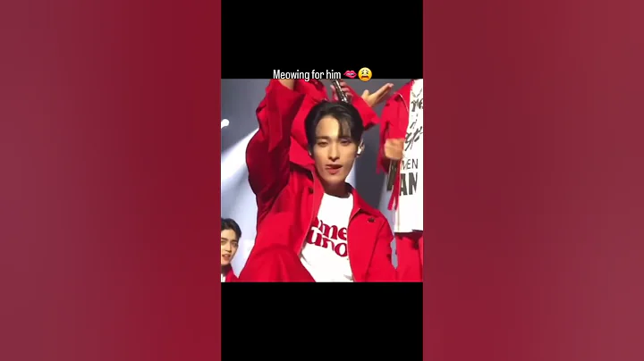 Lee Seokmin the man he is✨️😭 #seokmin #dk #seventeen #seventeenedit #carat #캐럿반 #kpopidol