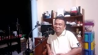 Download Lagu MANA MUNGKIN KITA BERSATU ~ Harry Tasman ~ Cover by Ahoht Lampoenk Des'2023 (Nostalgia Pop Song). MP3 Download Lagu MANA MUNGKIN KITA BERSATU ~ Harry Tasman ~ Cover by Ahoht Lampoenk Des'2023 (Nostalgia Pop Song). MP3