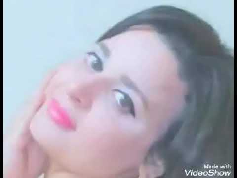 يا غريب الدار