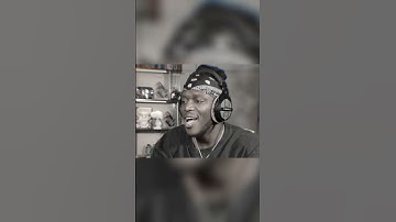 KSI Reacts To Memes About His Song (KSI)