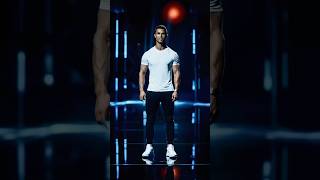 🐐Proof that creativity has no limits! #agt #magic #gottalent #transformation