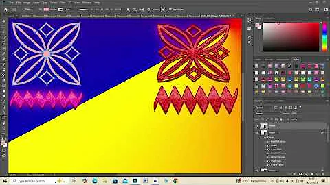 HDR 4K Portrait| Professional Retouching LookCanonR5 + Photoshop ColorGradingMasterclass#E9DED78#876