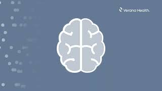 Verana Health Neurology | Life Sciences | RWE & Clinical Trials