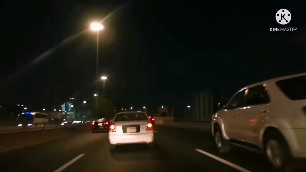 116- خطبني وفضحني...؟ 😭😱