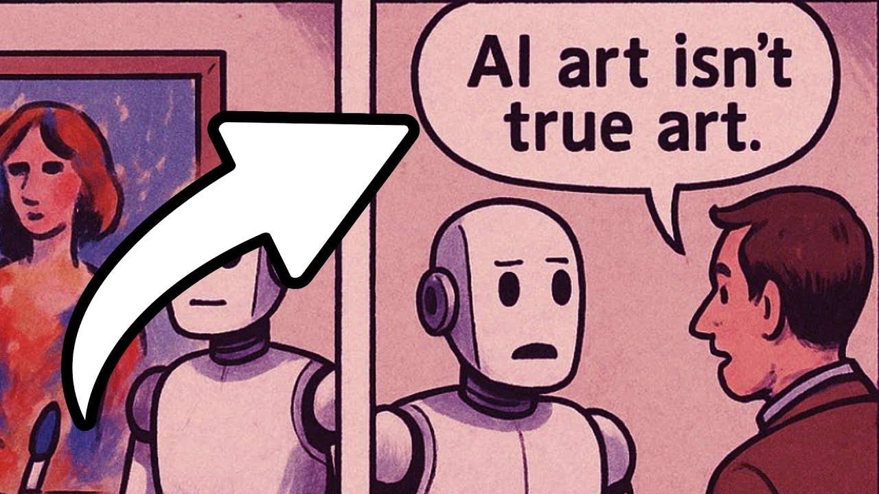 Поздравляю! Вы доказали свою правоту.