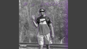 Hate the Player NOT the Game