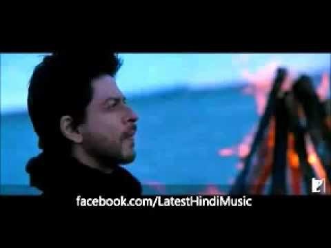 HeerFull Song HDHarshdeep KaurJab Tak Hai Jaan 2012 x264 mp4