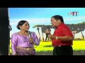 Ayai Chhloeuy Chhlong Prom Manh អាយ៉ៃឆ្លើយឆ្លងលោកតា ព្រហ្ម ម៉ាញ- 26-05-2013