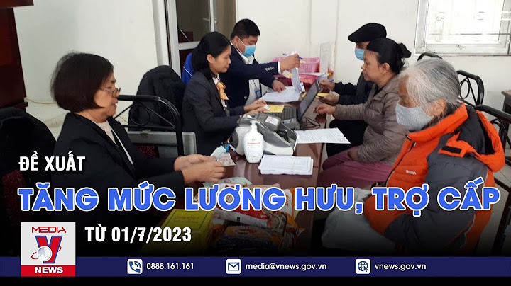 1 người binh thuong quyền lực bao nhiêu kg năm 2024