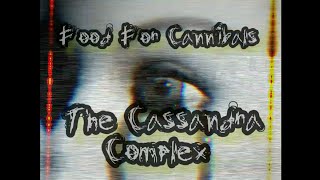 FFC - The Cassandra Complex