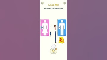 Dop2 Delete one part level 382 complete #short video subscribe my channel #YouTubeShort