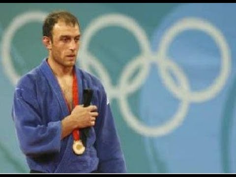 ირაკლი ცირეკიძე