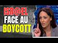 Rachel Khan se RIDICULISE en direct avec des propos lunaires