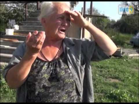 როგორ იხარჯება თანხები