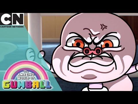 the-amazing-world-of-gumball-|-evil-little-sister-|-cartoon-network
