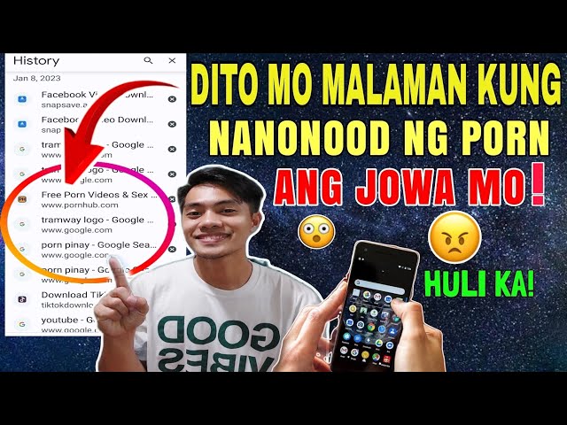 Birini yalab, ikkinchisini sikadi. Pullik porno saytlardan videolar