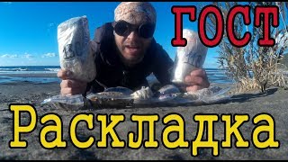 РАСКЛАДКА | СРОК ХРАНЕНИЯ | МУКБАНГ в походе РАСКЛАДКА | СРОК ХРАНЕНИЯ | МУКБАНГ в походе