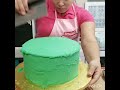 Fortnite cake