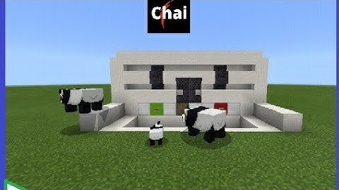 How to make an RS-NOR latch in Minecraft Bedrock [Windows 10, MCPE, Xbox, PlayStation, Nintendo]