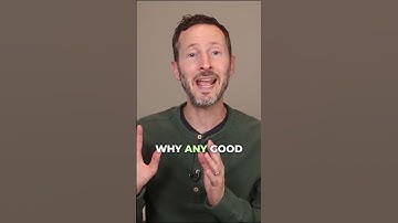 Franchising op de juiste manier | Waarom merken vertrouwen op advocatenkantoor Internicola