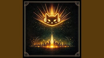 Thanks for the Upgrade