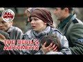 The devils arithmetic  english full movie  drama fantasy war
