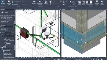 COMO IMPORTAR DE REVIT A DELPHIN EXPRESS BIM ERP 360