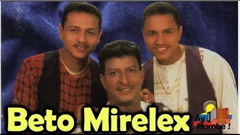 Enamorado y confidente- Los Uno A (Con Letra HD) Ay Hombe!!!
