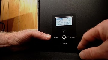 E-Flex Timeclock - Setting the Astronomical Location