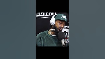 Be You - Nipsey Hussle |Mindset| #nipseyhussle #motivation #mindset #lifeadvice #real