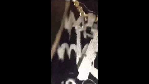 Lil Uzi Vert - Unreleased Title (Snippet)