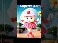 #ART2000Galleries #AnimationDJ #3DAnimation #AIAnimation #VideoCompilation