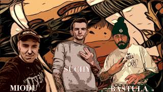 #2020 #Miodu  #Suchy #Bastula - ( prod Bastula )