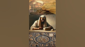Ancient Math: The Origins of Numbers and Geometry #history #education #documentary
