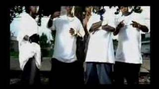 BIG TYMERS - This is how we do it