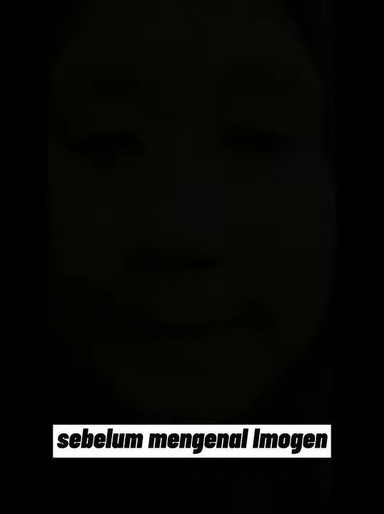 testimoni Imogen sabun walet dan Imogen spray